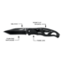Gerber Paraframe Mini Tanto & Shard EDC Carry Kit Boat Maintenance Tools Cavo Yachting