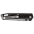 Boat Maintenance Tools Cavo Yachting Gerber Zilch Black Folding Pocket Knife Gerber Zilch Black Folding Pocket Knife Boat Maintenance Tools Cavo Yachting