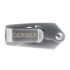 Εργαλεία Συντήρησης Σκάφους Cavo Yachting Gerber E.A.B. Lite Πτυσσόμενο Κοπίδι,Σουγιάς Τσέπης Gerber E.A.B. Lite Πτυσσόμενο Κοπίδι,Σουγιάς Τσέπης Εργαλεία Συντήρησης Σκάφους Cavo Yachting