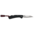 Gerber LST Mini Πτυσσόμενος Σουγιάς Τσέπης Μαύρος Εργαλεία Συντήρησης Σκάφους Cavo Yachting