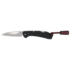 Gerber LST Mini Πτυσσόμενος Σουγιάς Τσέπης Μαύρος Εργαλεία Συντήρησης Σκάφους Cavo Yachting