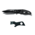 Gerber Paraframe Mini Tanto & Shard EDC Carry Kit Boat Maintenance Tools Cavo Yachting