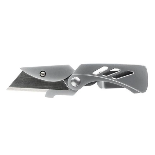 Gerber E.A.B. Lite Πτυσσόμενο Κοπίδι,Σουγιάς Τσέπης Εργαλεία Συντήρησης Σκάφους Cavo Yachting