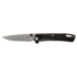 Boat Maintenance Tools Cavo Yachting Gerber Zilch Black Folding Pocket Knife Gerber Zilch Black Folding Pocket Knife Boat Maintenance Tools Cavo Yachting