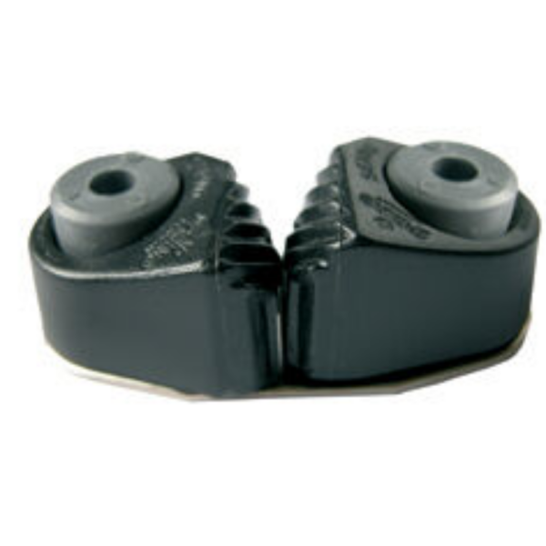 Wichard Φρένο Σχοινιού 12mm, Απόσταση στερέωσης 38mm Τροχαλίες & Ράουλα Ιστιοπλοϊας Cavo Yachting