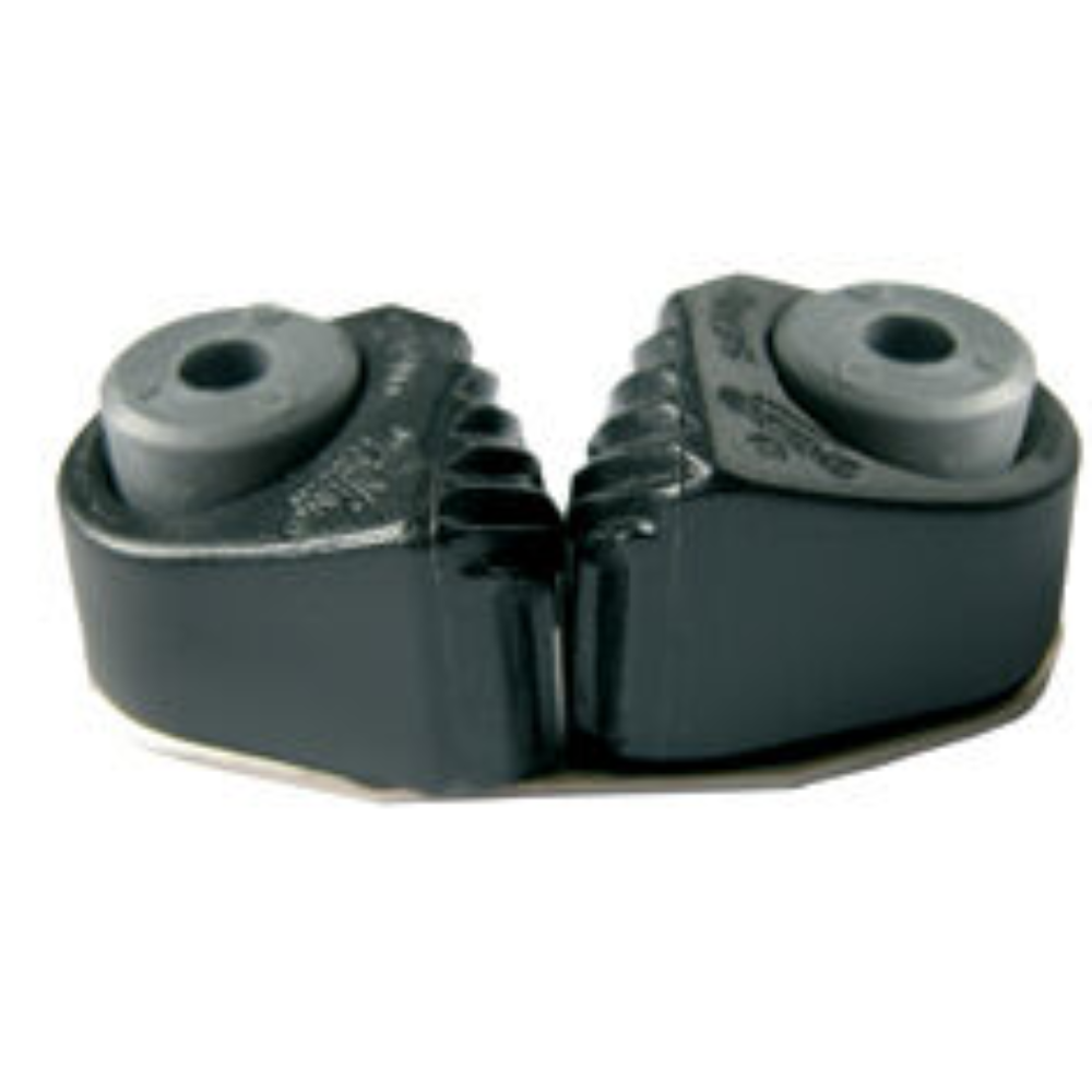 Wichard Φρένο Σχοινιού 12mm, Απόσταση στερέωσης 38mm Τροχαλίες & Ράουλα Ιστιοπλοϊας Cavo Yachting