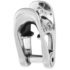 Wichard MXEvo Allen Head Pin 8mm, Max Rope 10mm Marine Shackles Cavo Yachting