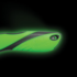 Boat Maintenance Tools Cavo Yachting Wichard Offshore Serrated Sailing Knife Wichard Offshore Serrated Sailing Knife Boat Maintenance Tools Cavo Yachting