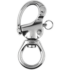 Wichard HR Snap Shackle with Large Bail 140mm Shackles Cavo Yachting