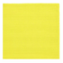 Absorbers & Polishing Cloths Cavo Yachting Scotch-Brite™ Essential Microfiber Wipes 2012 Scotch-Brite™ Essential Microfiber Wipes 2012 Absorbers & Polishing Cloths Cavo Yachting