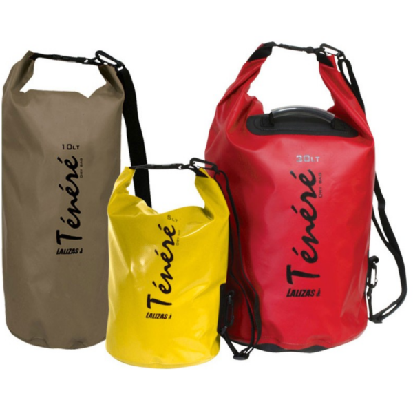 Dry Bag Tenere Accessories Cavo Yachting