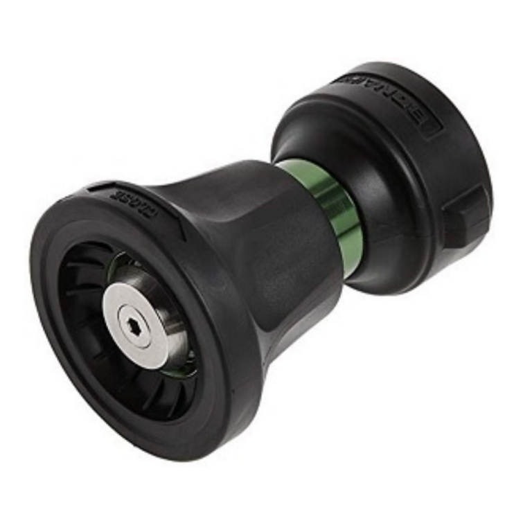 Bonaire Ultimate High Pressure Nozzle Water Hoses & Fittings Cavo Yachting
