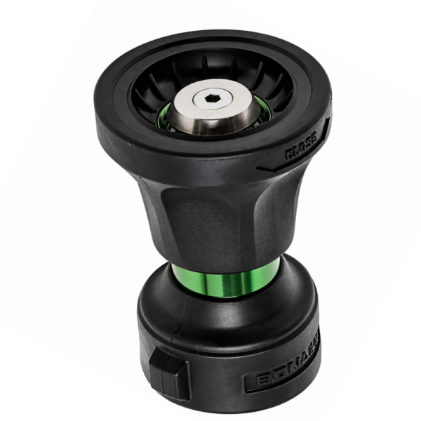 Bonaire Ultimate High Pressure Nozzle Water Hoses & Fittings Cavo Yachting