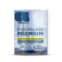 Cosmos Fiberglass Premium Θιξοτροπική Ρητίνη, 1kg Στόκοι, Ρητίνες & Gel Coats Cavo Yachting