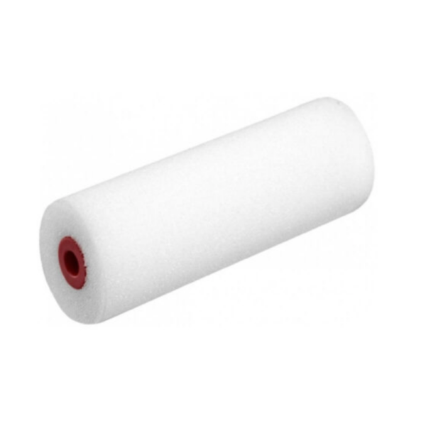 Cosmos Lac Foam Paint Roll Velour Paint Brushers, Rollers & Trays Cavo Yachting
