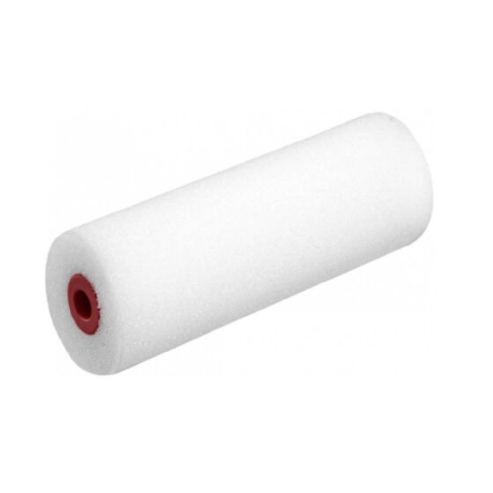 Paint Brushers, Rollers & Trays Cavo Yachting Cosmos Lac Foam Paint Roll Velour Cosmos Lac Foam Paint Roll Velour Paint Brushers, Rollers & Trays Cavo Yachting