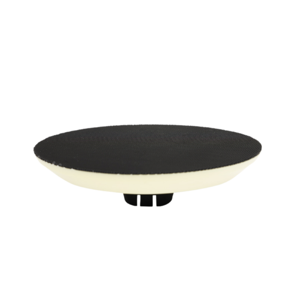 Etalon Backing Plate M14 Cleaning & Polishing Cloths Cavo Yachting