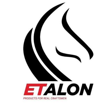 Etalon 5400EH Epoxy Hardener Grey, 250ml Marine Primers Cavo Yachting