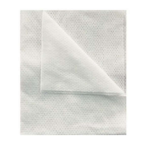 Etalon Soft Polishing Cloth 32x40cm, 50pcs Cleaning & Polishing Cloths Cavo Yachting