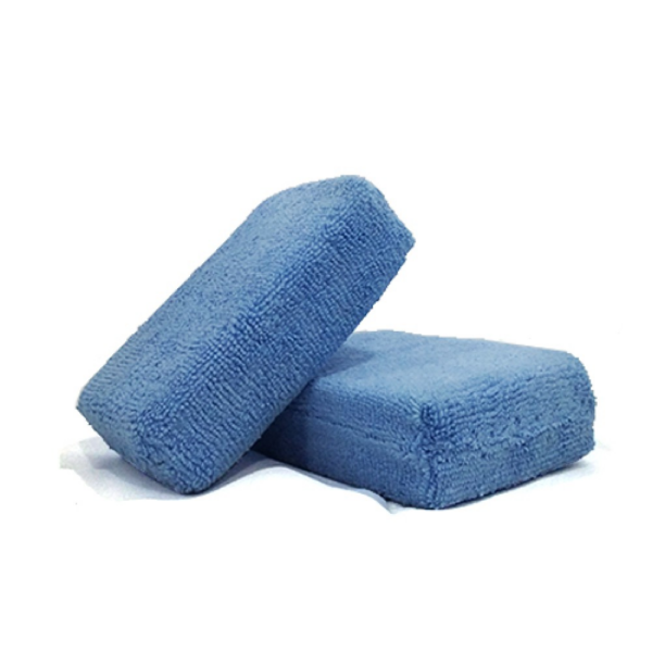 Etalon Microfiber Sponge Absorbers & Polishing Cloths Cavo Yachting