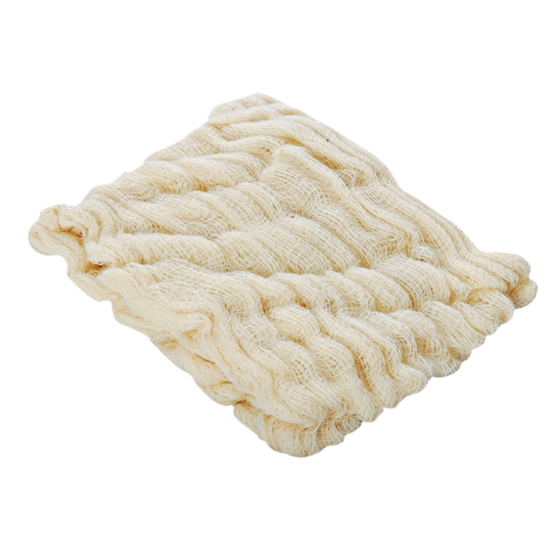 Etalon High Tack Cloth 85x90cm Cleaning & Polishing Cloths Cavo Yachting
