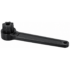 Lifebuoys, Horseshoe Buoys & MOB Cavo Yachting Key for Deck Fill Caps 23mm for Yachts & Boats Key for Deck Fill Caps 23mm for Yachts & Boats Lifebuoys, Horseshoe Buoys & MOB Cavo Yachting