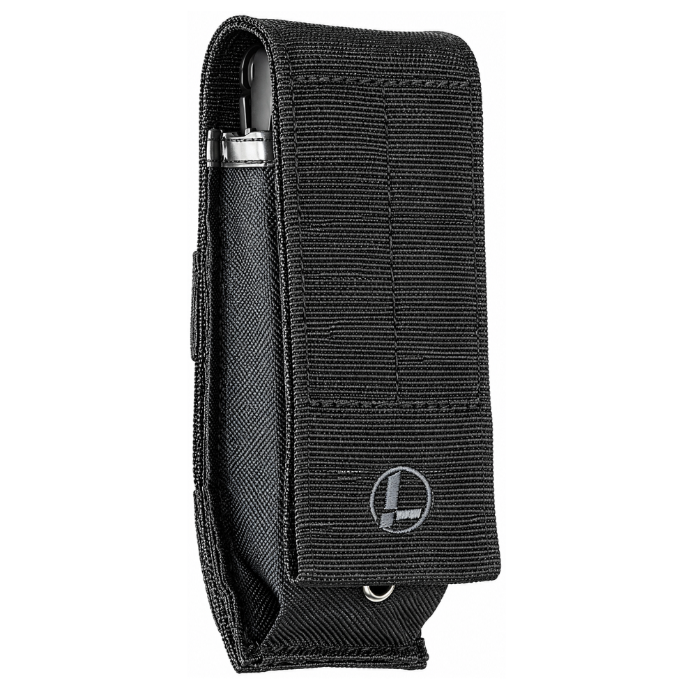 Εργαλεία Συντήρησης Σκάφους Cavo Yachting Leatherman Θήκη Πολυεργαλείου (Molle), Μαύρη Leatherman Θήκη Πολυεργαλείου (Molle), Μαύρη Εργαλεία Συντήρησης Σκάφους Cavo Yachting