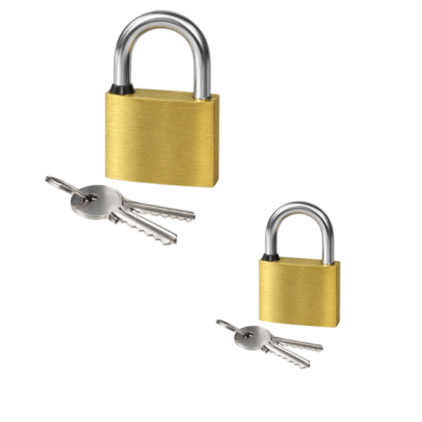 Marine Padlock Brass Lifebuoys, Horseshoe Buoys & MOB Cavo Yachting
