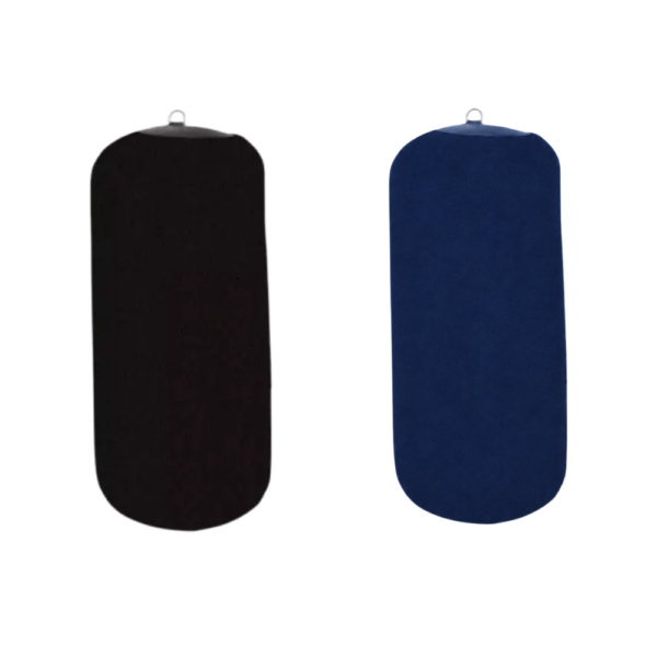 Cover It Mega Yacht Fender Cover Double Fender Covers Cavo Yachting