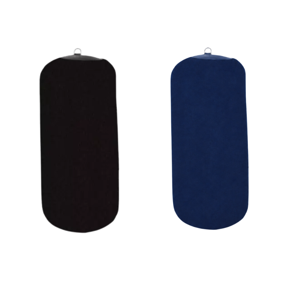 Cover It Mega Yacht Fender Cover Double Fender Covers Cavo Yachting