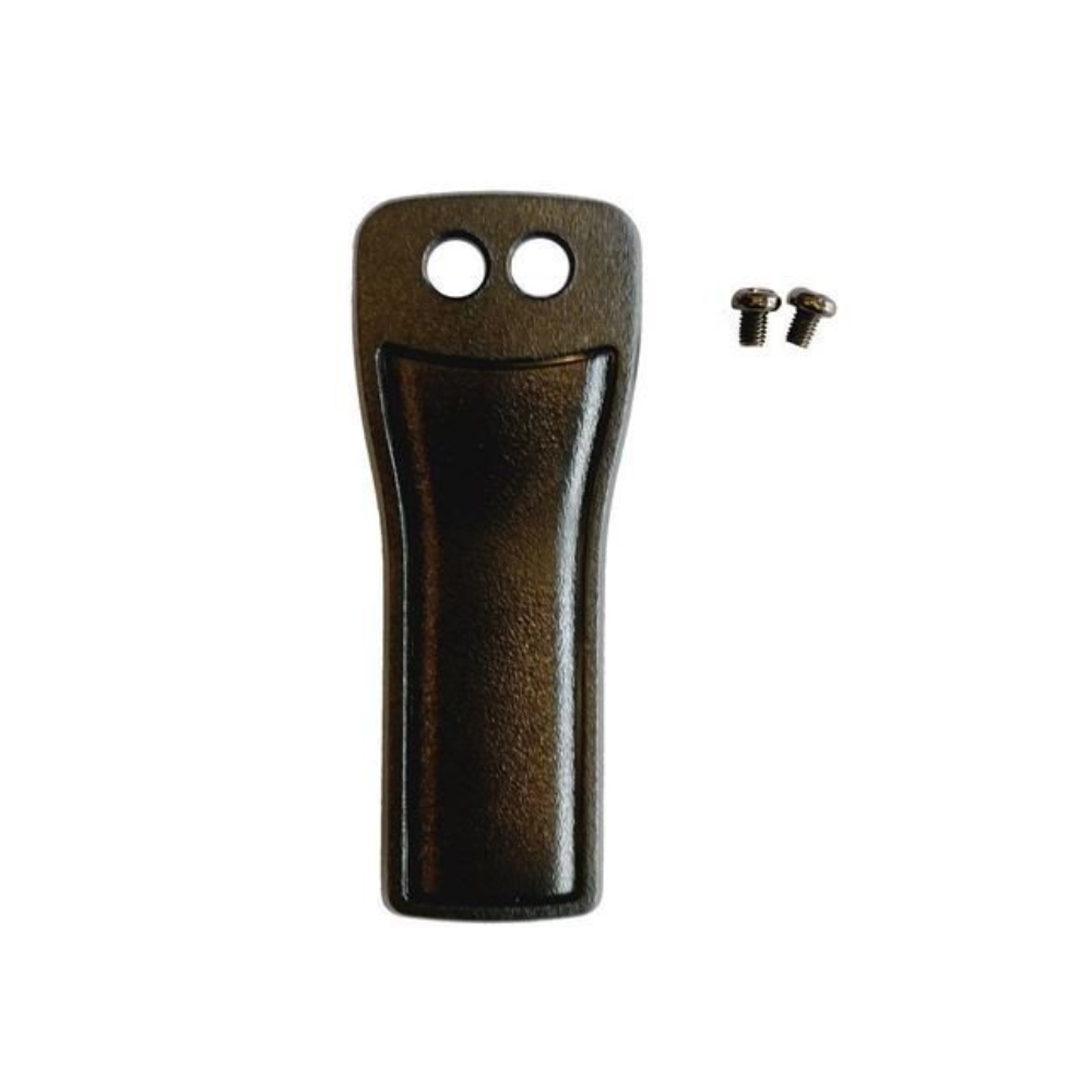 Ναυτιλιακές Επικοινωνίες Cavo Yachting Midland Κλιπ για G15/G18/Arctic Midland Κλιπ για G15/G18/Arctic Ναυτιλιακές Επικοινωνίες Cavo Yachting