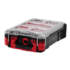 Boat Maintenance Tools Cavo Yachting Milwaukee Packout Compact Organizer Milwaukee Packout Compact Organizer Boat Maintenance Tools Cavo Yachting