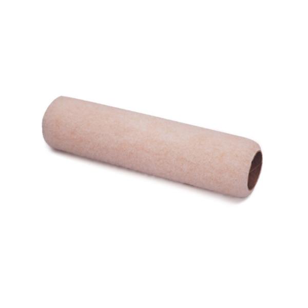 Redtree Dynex Acrylic Paint Roller Cover Paint Brushers, Rollers & Trays Cavo Yachting