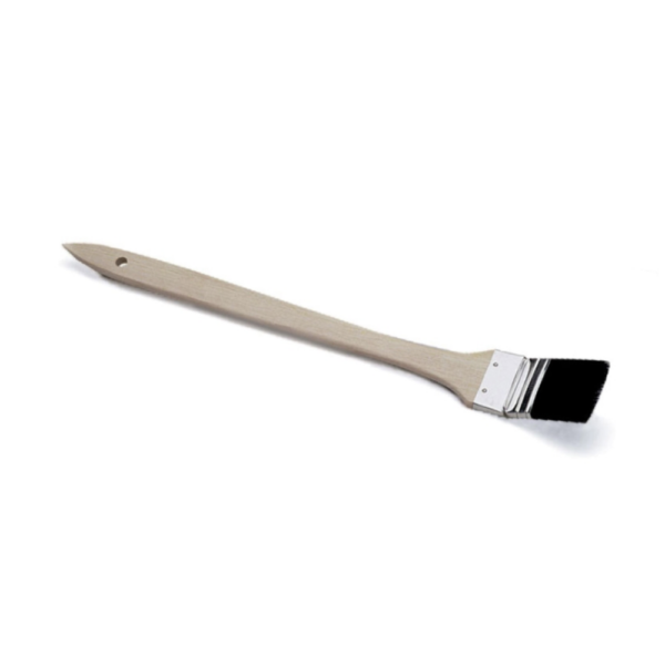 Redtree Radiator Paint Brush Angled Paint Brushers, Rollers & Trays Cavo Yachting