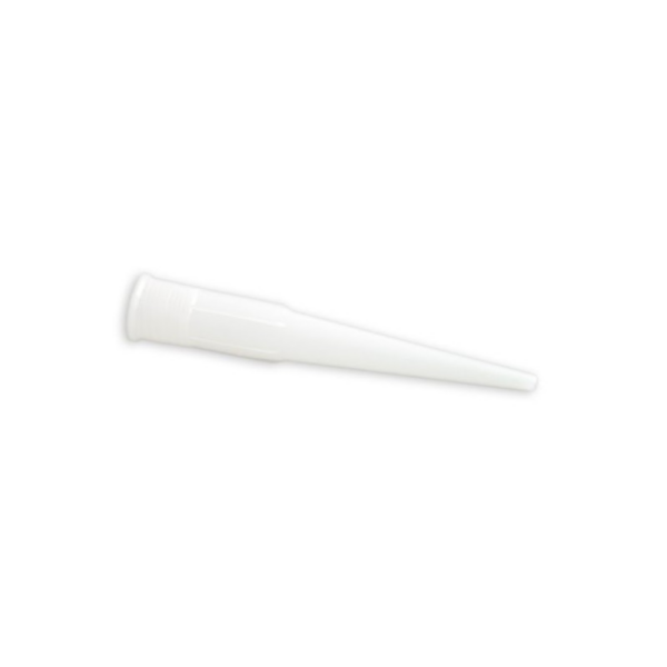 Sikaflex Sika Nozzle Fillers, Resins & Gelcoats Cavo Yachting