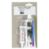 Soromap Gelcoat Filler 75ml Fillers, Resins & Gelcoats Cavo Yachting