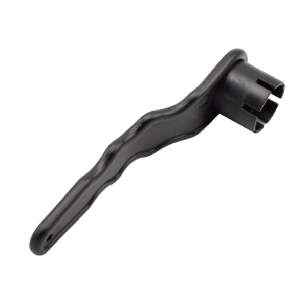 Vibe SUP Valve Tool SUP Boards Cavo Yachting