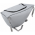 Inflatable Boat Accessories Cavo Yachting Tempus Bow Bag for Inflatable Tender, Grey Tempus Bow Bag for Inflatable Tender, Grey Inflatable Boat Accessories Cavo Yachting