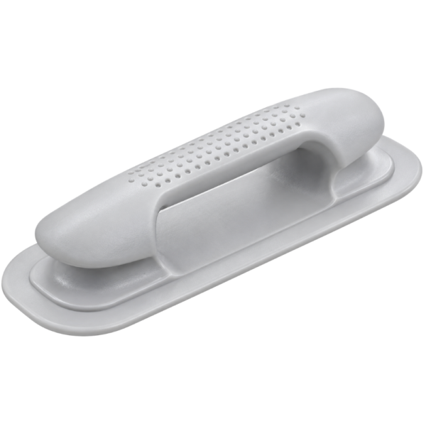 Tempus Grab Handle, Grey Inflatable Boat Accessories Cavo Yachting