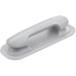 Tempus Grab Handle, Grey Inflatable Boat Accessories Cavo Yachting