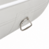 Inflatable Boat Accessories Cavo Yachting Tempus Metal D-Ring PVC Patch, Light Grey Tempus Metal D-Ring PVC Patch, Light Grey Inflatable Boat Accessories Cavo Yachting