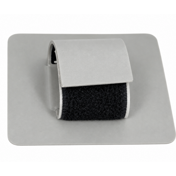 Tempus Oar Hook PVC, Grey Inflatable Boat Accessories Cavo Yachting