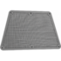 Inflatable Boat Accessories Cavo Yachting Tempus Outboard Engine Transom Plate (Outside) – Grey Tempus Outboard Engine Transom Plate (Outside) – Grey Inflatable Boat Accessories Cavo Yachting