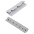 Tempus Seat Hook, Grey Inflatable Boat Accessories Cavo Yachting