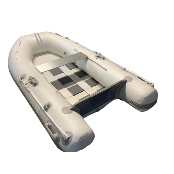 Tempus Slatted Floor for SF Inflatable Tender Inflatable Boat Accessories Cavo Yachting