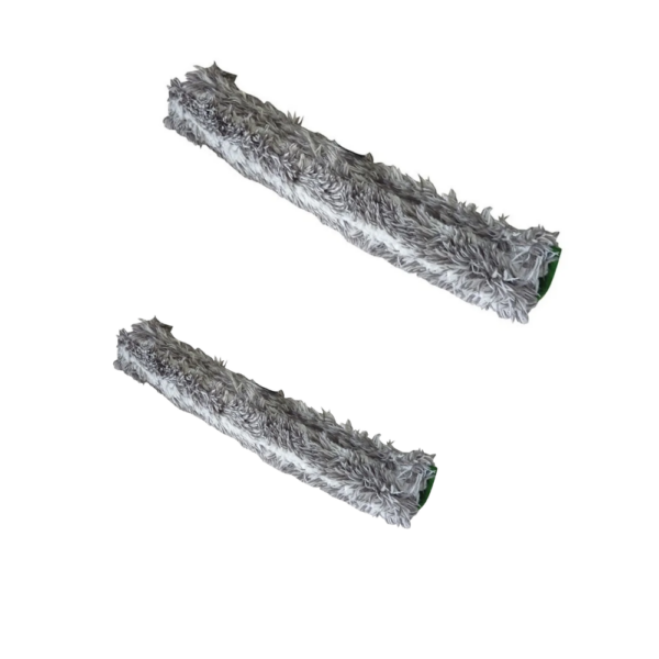 Unger ErgoTec Ninja Γουνάκι Καθαρισμού Βούρτσες, Σκούπες & Κουβάδες Cavo Yachting