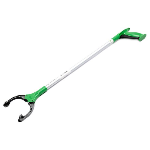 Unger NT100 NiftyNabber Trigger All-Purpose Grabber – 1m Accessories Cavo Yachting