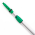 Accessories Cavo Yachting Unger OptiLoc Aluminum Telescopic Pole – 2 Sections, 6m Unger OptiLoc Aluminum Telescopic Pole – 2 Sections, 6m Accessories Cavo Yachting