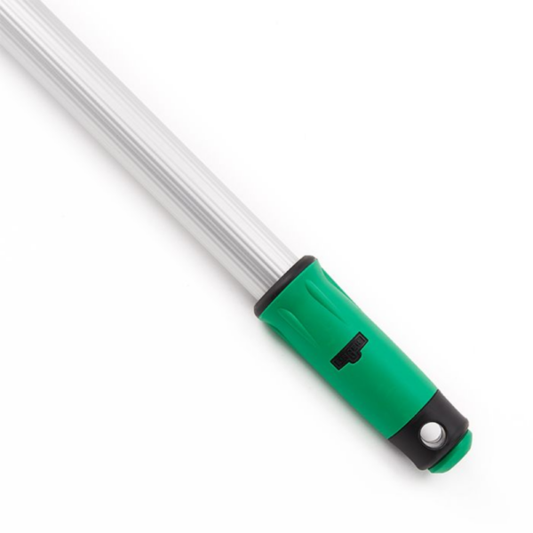 Unger OptiLoc Aluminum Telescopic Pole – 2 Sections, 6m Accessories Cavo Yachting
