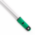 Accessories Cavo Yachting Unger OptiLoc Aluminum Telescopic Pole – 2 Sections, 6m Unger OptiLoc Aluminum Telescopic Pole – 2 Sections, 6m Accessories Cavo Yachting